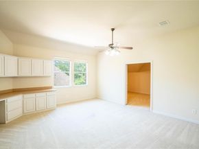 7900  Linksview Drive , McKinney Texas 75072