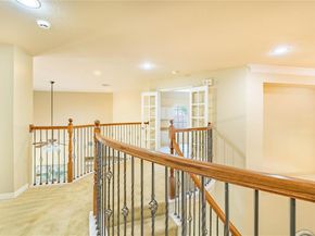 7900  Linksview Drive , McKinney Texas 75072