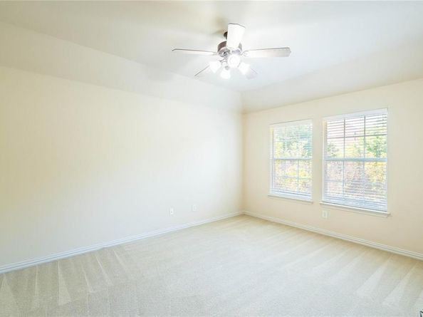 7900  Linksview Drive , McKinney Texas 75072