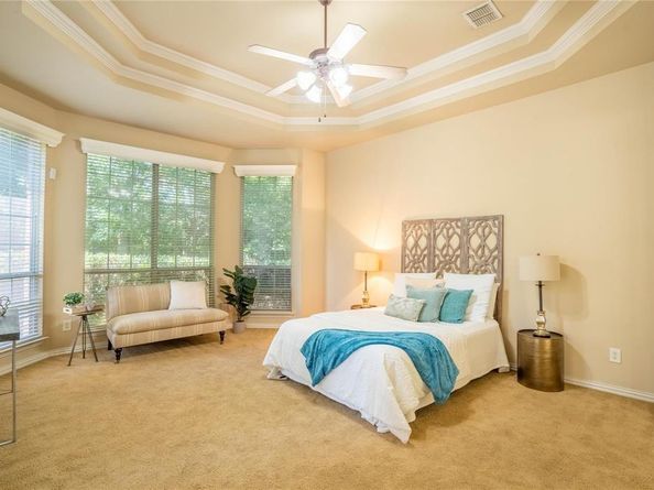 7900  Linksview Drive , McKinney Texas 75072