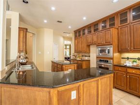 7900  Linksview Drive , McKinney Texas 75072