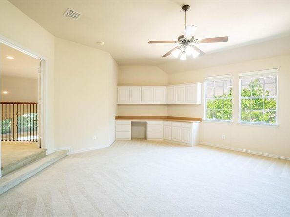 7900  Linksview Drive , McKinney Texas 75072