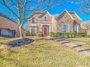 7900  Linksview Drive , McKinney Texas 75072