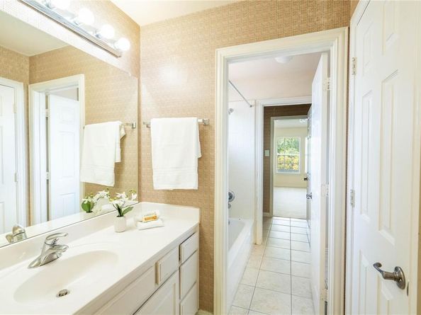 7900  Linksview Drive , McKinney Texas 75072