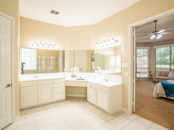 7900  Linksview Drive , McKinney Texas 75072