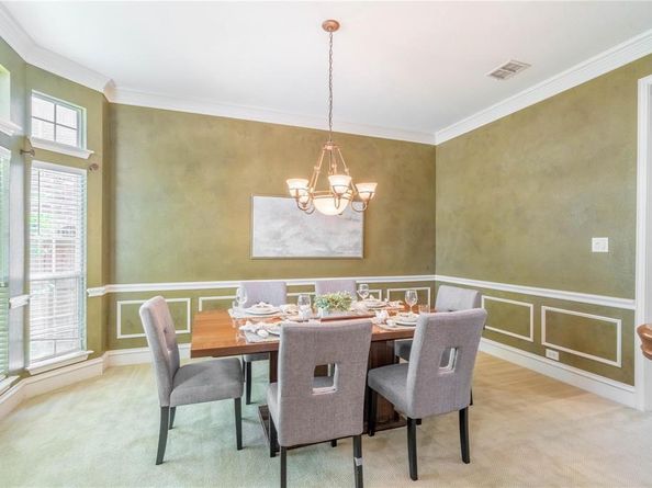 7900  Linksview Drive , McKinney Texas 75072