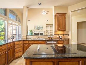 7900  Linksview Drive , McKinney Texas 75072