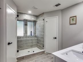 216  Meadowhill Drive , Benbrook Texas 76126