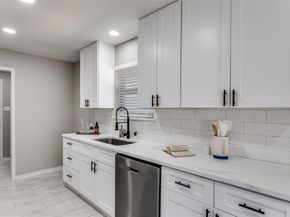 216  Meadowhill Drive , Benbrook Texas 76126