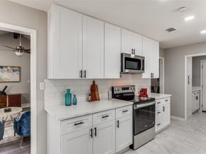 216  Meadowhill Drive , Benbrook Texas 76126