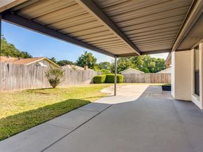 216  Meadowhill Drive , Benbrook Texas 76126