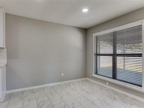 216  Meadowhill Drive , Benbrook Texas 76126