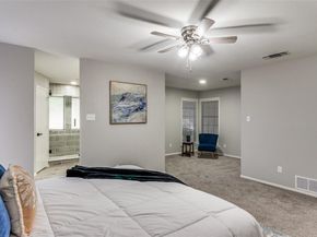 216  Meadowhill Drive , Benbrook Texas 76126
