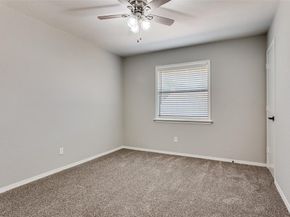 216  Meadowhill Drive , Benbrook Texas 76126