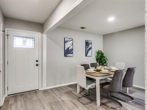 216  Meadowhill Drive , Benbrook Texas 76126