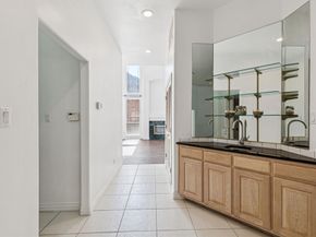 6919  Marina Shores Court , Arlington Texas 76016