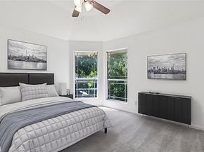 6919  Marina Shores Court , Arlington Texas 76016