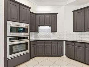6919  Marina Shores Court , Arlington Texas 76016