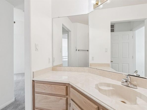 6919  Marina Shores Court , Arlington Texas 76016