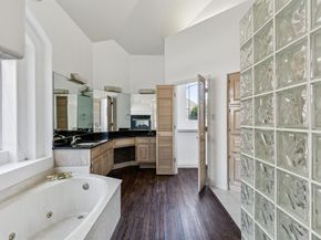 6919  Marina Shores Court , Arlington Texas 76016