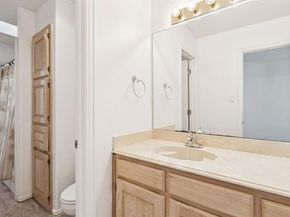 6919  Marina Shores Court , Arlington Texas 76016