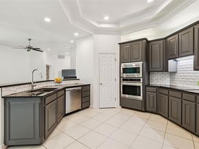 6919  Marina Shores Court , Arlington Texas 76016