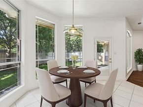 6919  Marina Shores Court , Arlington Texas 76016