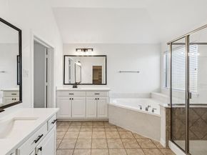 5316  Great Worth Way , McKinney Texas 75070