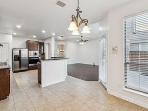 5316  Great Worth Way , McKinney Texas 75070