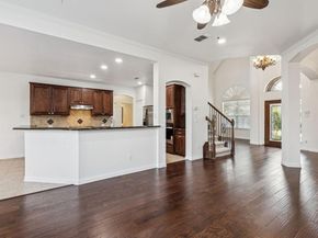 5316  Great Worth Way , McKinney Texas 75070