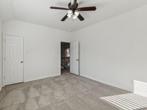 5316  Great Worth Way , McKinney Texas 75070