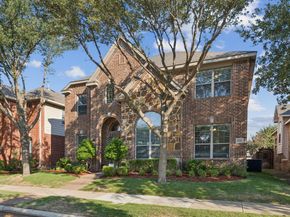 5316  Great Worth Way , McKinney Texas 75070