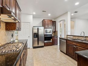 5316  Great Worth Way , McKinney Texas 75070