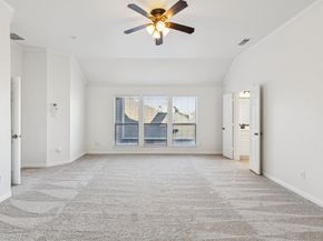 5316  Great Worth Way , McKinney Texas 75070