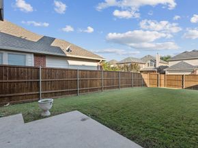 5316  Great Worth Way , McKinney Texas 75070