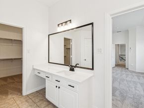 5316  Great Worth Way , McKinney Texas 75070