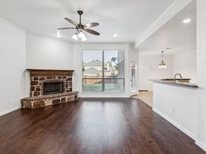 5316  Great Worth Way , McKinney Texas 75070