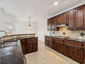 5316  Great Worth Way , McKinney Texas 75070