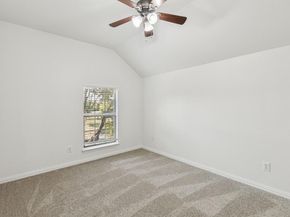 5316  Great Worth Way , McKinney Texas 75070