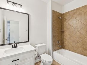 5316  Great Worth Way , McKinney Texas 75070