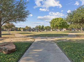 5316  Great Worth Way , McKinney Texas 75070