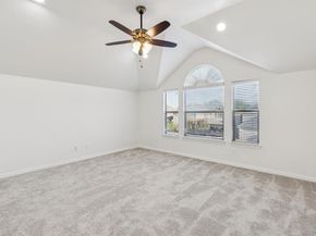 5316  Great Worth Way , McKinney Texas 75070