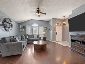 5603  Alicante Drive , Arlington Texas 76017