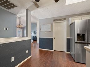 5603  Alicante Drive , Arlington Texas 76017