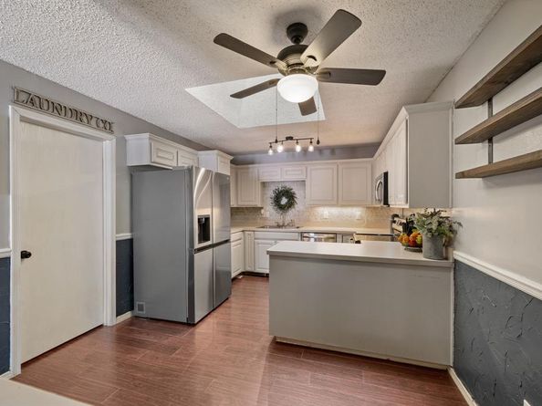 5603  Alicante Drive , Arlington Texas 76017