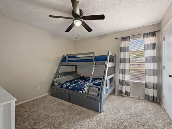 5603  Alicante Drive , Arlington Texas 76017