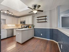 5603  Alicante Drive , Arlington Texas 76017