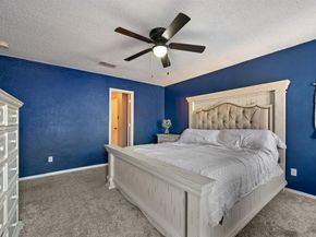 5603  Alicante Drive , Arlington Texas 76017