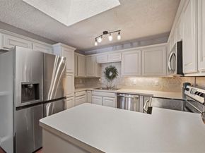 5603  Alicante Drive , Arlington Texas 76017