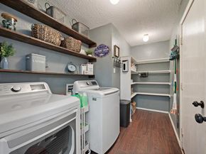5603  Alicante Drive , Arlington Texas 76017